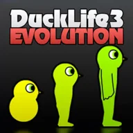 Duck Life 3: Evolution Pizza Edition Unblocked Game Fullscreen Duck Life 3: Evolution Pizza Edition Unblocked Game Fullscreen