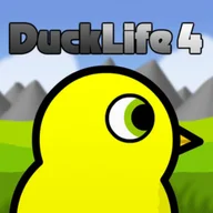Duck Life 4 Pizza Edition Unblocked Game Fullscreen Duck Life 4 Pizza Edition Unblocked Game Fullscreen