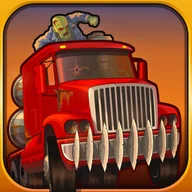 Earn to Die Pizza Edition Unblocked Game Fullscreen Earn to Die Pizza Edition Unblocked Game Fullscreen