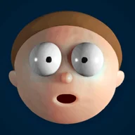 Elastic Man Pizza Edition Unblocked Game Fullscreen