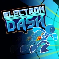 Electron Dash Pizza Edition Unblocked Game Fullscreen Electron Dash Pizza Edition Unblocked Game Fullscreen