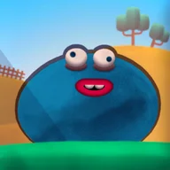 Eugenes Life Pizza Edition Unblocked Game Fullscreen Eugenes Life Pizza Edition Unblocked Game Fullscreen