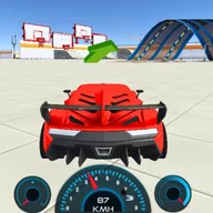 Extreme Car Driving Simulator Pizza Edition Unblocked Game Fullscreen Extreme Car Driving Simulator Pizza Edition Unblocked Game Fullscreen