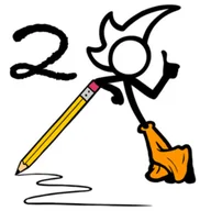 Fancy Pants Adventure 2 Pizza Edition Unblocked Game Fullscreen Fancy Pants Adventure 2 Pizza Edition Unblocked Game Fullscreen