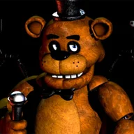 Five Nights at Freddy's Pizza Edition Unblocked Game Fullscreen
