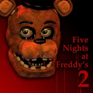 Five Nights at Freddys'2 Pizza Edition Unblocked Game Fullscreen