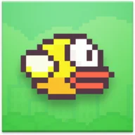 Flappy Bird Pizza Edition Unblocked Game Fullscreen