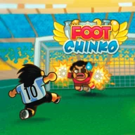 Foot Chinko Pizza Edition Unblocked Game Fullscreen Foot Chinko Pizza Edition Unblocked Game Fullscreen