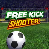 Free Kick Shooter Pizza Edition Unblocked Game Fullscreen Free Kick Shooter Pizza Edition Unblocked Game Fullscreen