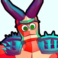 Funny Shooter 2 Pizza Edition Unblocked Game Fullscreen