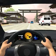 Furious Racing 3d Pizza Edition Unblocked Game Fullscreen Furious Racing 3d Pizza Edition Unblocked Game Fullscreen