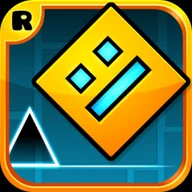 Geometry Dash Pizza Edition Unblocked Game Fullscreen Geometry Dash Pizza Edition Unblocked Game Fullscreen
