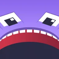 Gobble Pizza Edition Unblocked Game Fullscreen Gobble Pizza Edition Unblocked Game Fullscreen