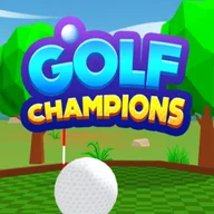 Golf Champions Pizza Edition Unblocked Game Fullscreen Golf Champions Pizza Edition Unblocked Game Fullscreen