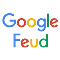 Google Feud Pizza Edition Unblocked Game Fullscreen