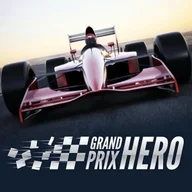 Grand Prix Hero Pizza Edition Unblocked Game Fullscreen Grand Prix Hero Pizza Edition Unblocked Game Fullscreen