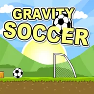 Gravity Soccer Pizza Edition Unblocked Game Fullscreen Gravity Soccer Pizza Edition Unblocked Game Fullscreen