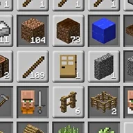 Grindcraft Pizza Edition Unblocked Game Fullscreen