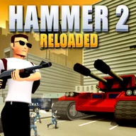 Hammer 2 Reloaded Pizza Edition Unblocked Game Fullscreen Hammer 2 Reloaded Pizza Edition Unblocked Game Fullscreen