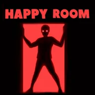 Happy Room Pizza Edition Unblocked Game Fullscreen