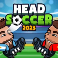 Head Soccer 2023 Pizza Edition Unblocked Game Fullscreen Head Soccer 2023 Pizza Edition Unblocked Game Fullscreen