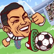 Heads Arena: Soccer All Stars Pizza Edition Unblocked Game Fullscreen Heads Arena: Soccer All Stars Pizza Edition Unblocked Game Fullscreen