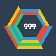 Hextris Pizza Edition Unblocked Game Fullscreen Hextris Pizza Edition Unblocked Game Fullscreen