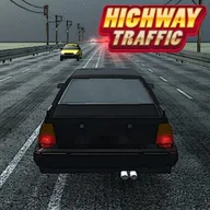 Highway Traffic Pizza Edition Unblocked Game Fullscreen Highway Traffic Pizza Edition Unblocked Game Fullscreen
