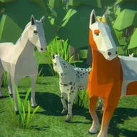 Horse Simulator 3D Pizza Edition Unblocked Game Fullscreen Horse Simulator 3D Pizza Edition Unblocked Game Fullscreen