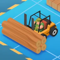 Idle Lumber Inc Pizza Edition Unblocked Game Fullscreen Idle Lumber Inc Pizza Edition Unblocked Game Fullscreen