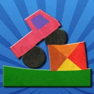 Jelly Truck Pizza Edition Unblocked Game Fullscreen Jelly Truck Pizza Edition Unblocked Game Fullscreen