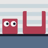 Jumping Shell Pizza Edition Unblocked Game Fullscreen Jumping Shell Pizza Edition Unblocked Game Fullscreen