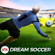 Kix Dream Soccer Pizza Edition Unblocked Game Fullscreen Kix Dream Soccer Pizza Edition Unblocked Game Fullscreen