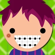 Life The Game Pizza Edition Unblocked Game Fullscreen