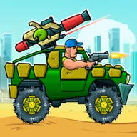 Mad Day Pizza Edition Unblocked Game Fullscreen Mad Day Pizza Edition Unblocked Game Fullscreen