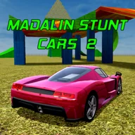 Madalin Stunt Cars 2 Pizza Edition Unblocked Game Fullscreen Madalin Stunt Cars 2 Pizza Edition Unblocked Game Fullscreen