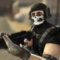 Masked Forces Pizza Edition Unblocked Game Fullscreen Masked Forces Pizza Edition Unblocked Game Fullscreen