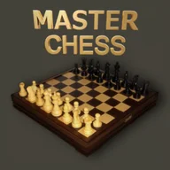 Master Chess Pizza Edition Unblocked Game Fullscreen Master Chess Pizza Edition Unblocked Game Fullscreen