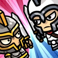 Minibattles Pizza Edition Unblocked Game Fullscreen Minibattles Pizza Edition Unblocked Game Fullscreen