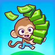 Monkey Mart Pizza Edition Unblocked Game Fullscreen