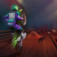 Moto Maniac 2 Pizza Edition Unblocked Game Fullscreen Moto Maniac 2 Pizza Edition Unblocked Game Fullscreen