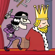 Murder Pizza Edition Unblocked Game Fullscreen Murder Pizza Edition Unblocked Game Fullscreen