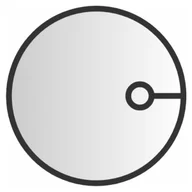 N Gon Pizza Edition Unblocked Game Fullscreen N Gon Pizza Edition Unblocked Game Fullscreen