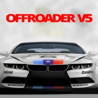 Offroader V5 Pizza Edition Unblocked Game Fullscreen Offroader V5 Pizza Edition Unblocked Game Fullscreen