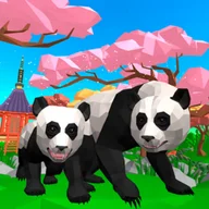 Panda Simulator 3D Pizza Edition Unblocked Game Fullscreen Panda Simulator 3D Pizza Edition Unblocked Game Fullscreen