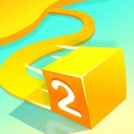 Paper Io 2 Pizza Edition Unblocked Game Fullscreen Paper Io 2 Pizza Edition Unblocked Game Fullscreen