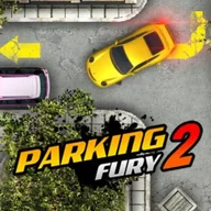 Parking Fury 2 Pizza Edition Unblocked Game Fullscreen Parking Fury 2 Pizza Edition Unblocked Game Fullscreen