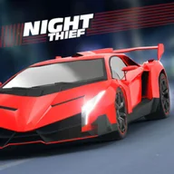Parking Fury 3D Night Thief Pizza Edition Unblocked Game Fullscreen Parking Fury 3D Night Thief Pizza Edition Unblocked Game Fullscreen