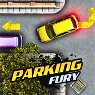 Parking Fury Pizza Edition Unblocked Game Fullscreen Parking Fury Pizza Edition Unblocked Game Fullscreen
