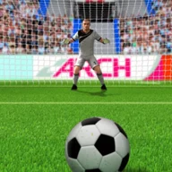 Penalty Kick Online Pizza Edition Unblocked Game Fullscreen Penalty Kick Online Pizza Edition Unblocked Game Fullscreen